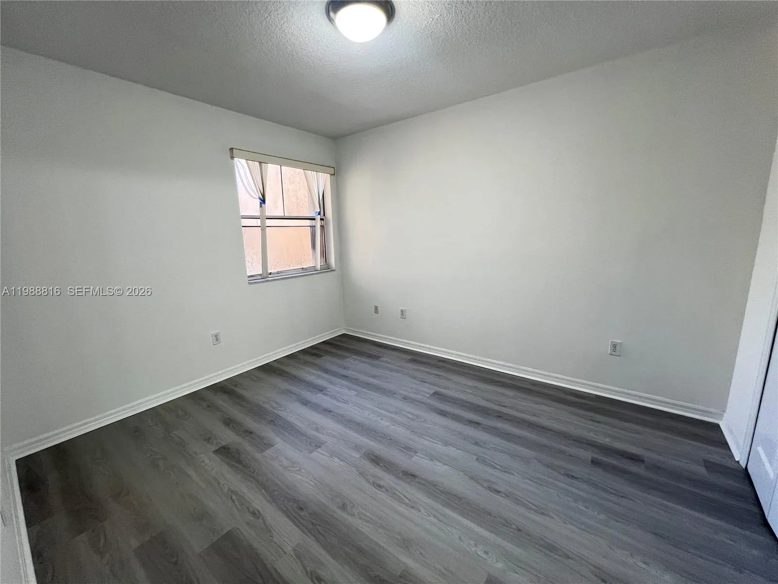 6420 Nw 114th Ave 1323, Doral, Florida 33178, Doral, Florida 33178, 2 Bedrooms Bedrooms, ,2 BathroomsBathrooms,Residential Lease,For Rent,6420 Nw 114th Ave 1323, Doral, Florida 33178,A11988816