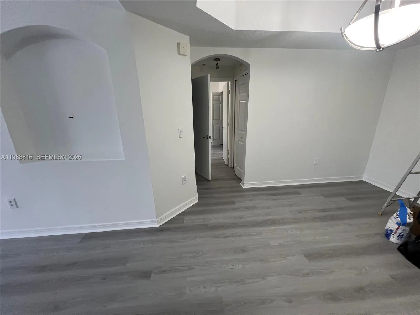 6420 Nw 114th Ave 1323, Doral, Florida 33178, Doral, Florida 33178, 2 Bedrooms Bedrooms, ,2 BathroomsBathrooms,Residential Lease,For Rent,6420 Nw 114th Ave 1323, Doral, Florida 33178,A11988816