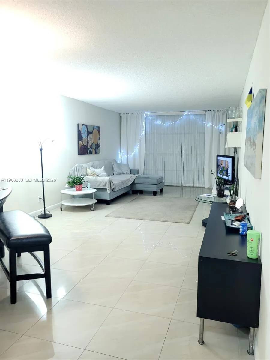 601 Three Islands Blvd 511, Hallandale Beach, Flor, Hallandale Beach, Florida 33009, 1 Bedroom Bedrooms, ,1 BathroomBathrooms,Residential Lease,For Rent,601 Three Islands Blvd 511, Hallandale Beach, Flor,A11988230