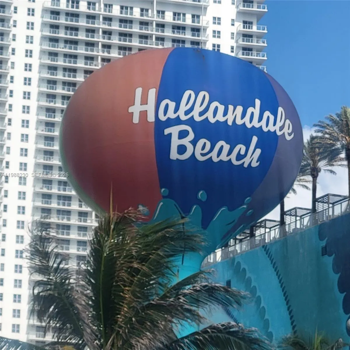 601 Three Islands Blvd 511, Hallandale Beach, Flor, Hallandale Beach, Florida 33009, 1 Bedroom Bedrooms, ,1 BathroomBathrooms,Residential Lease,For Rent,601 Three Islands Blvd 511, Hallandale Beach, Flor,A11988230