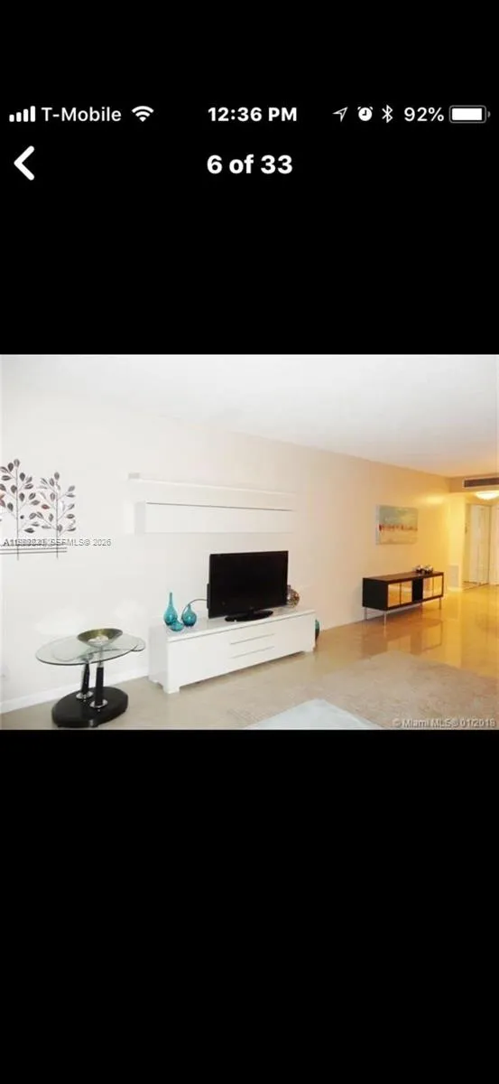 601 Three Islands Blvd 511, Hallandale Beach, Flor, Hallandale Beach, Florida 33009, 1 Bedroom Bedrooms, ,1 BathroomBathrooms,Residential Lease,For Rent,601 Three Islands Blvd 511, Hallandale Beach, Flor,A11988230