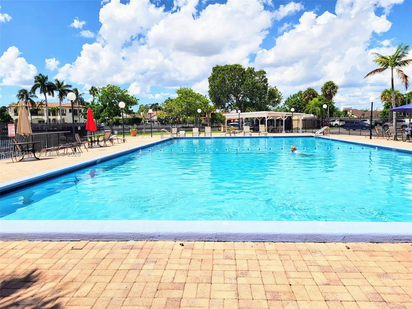 601 Three Islands Blvd 511, Hallandale Beach, Flor, Hallandale Beach, Florida 33009, 1 Bedroom Bedrooms, ,1 BathroomBathrooms,Residential Lease,For Rent,601 Three Islands Blvd 511, Hallandale Beach, Flor,A11988230