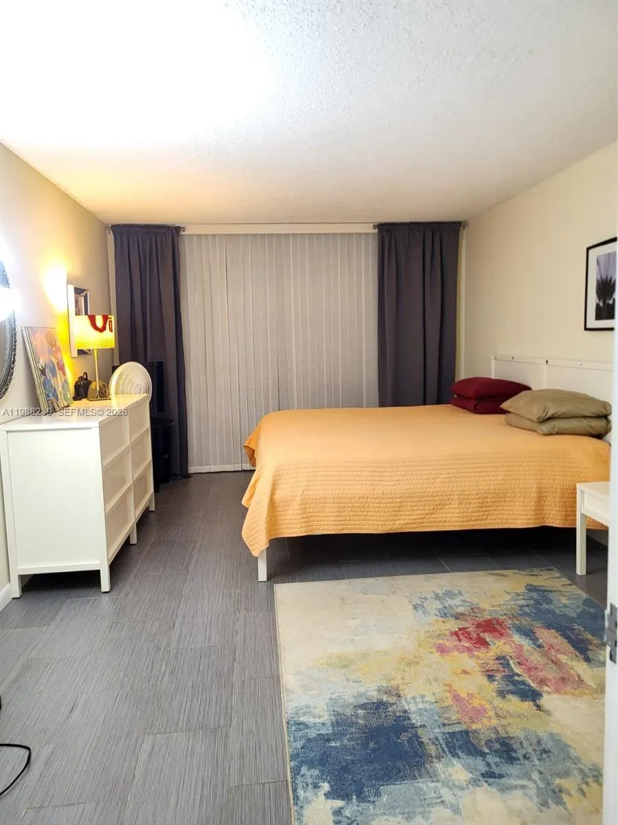 601 Three Islands Blvd 511, Hallandale Beach, Flor, Hallandale Beach, Florida 33009, 1 Bedroom Bedrooms, ,1 BathroomBathrooms,Residential Lease,For Rent,601 Three Islands Blvd 511, Hallandale Beach, Flor,A11988230