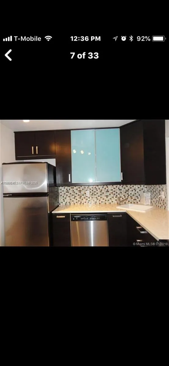 601 Three Islands Blvd 511, Hallandale Beach, Flor, Hallandale Beach, Florida 33009, 1 Bedroom Bedrooms, ,1 BathroomBathrooms,Residential Lease,For Rent,601 Three Islands Blvd 511, Hallandale Beach, Flor,A11988230