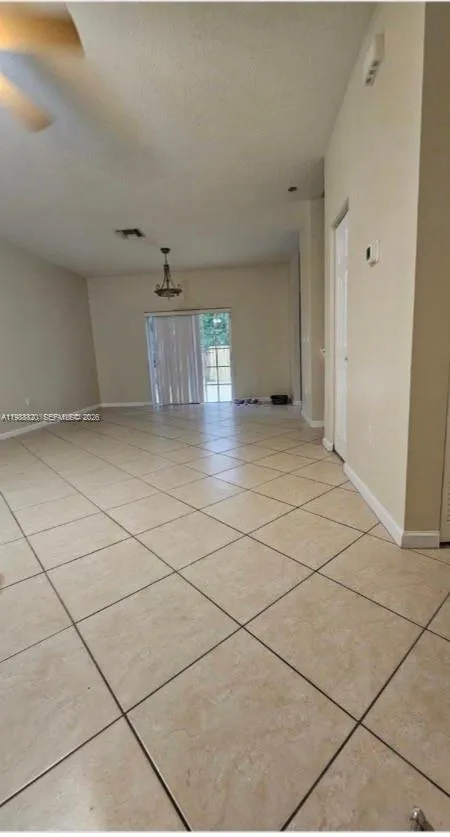 7628 S Stonecreek Cir 7628, Davie, Florida 33024, Davie, Florida 33024, 4 Bedrooms Bedrooms, ,2 BathroomsBathrooms,Residential Lease,For Rent,7628 S Stonecreek Cir 7628, Davie, Florida 33024,A11988820