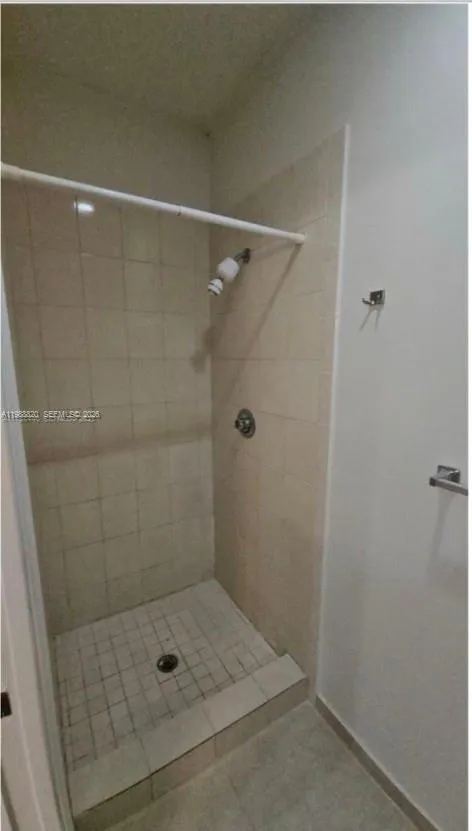 7628 S Stonecreek Cir 7628, Davie, Florida 33024, Davie, Florida 33024, 4 Bedrooms Bedrooms, ,2 BathroomsBathrooms,Residential Lease,For Rent,7628 S Stonecreek Cir 7628, Davie, Florida 33024,A11988820