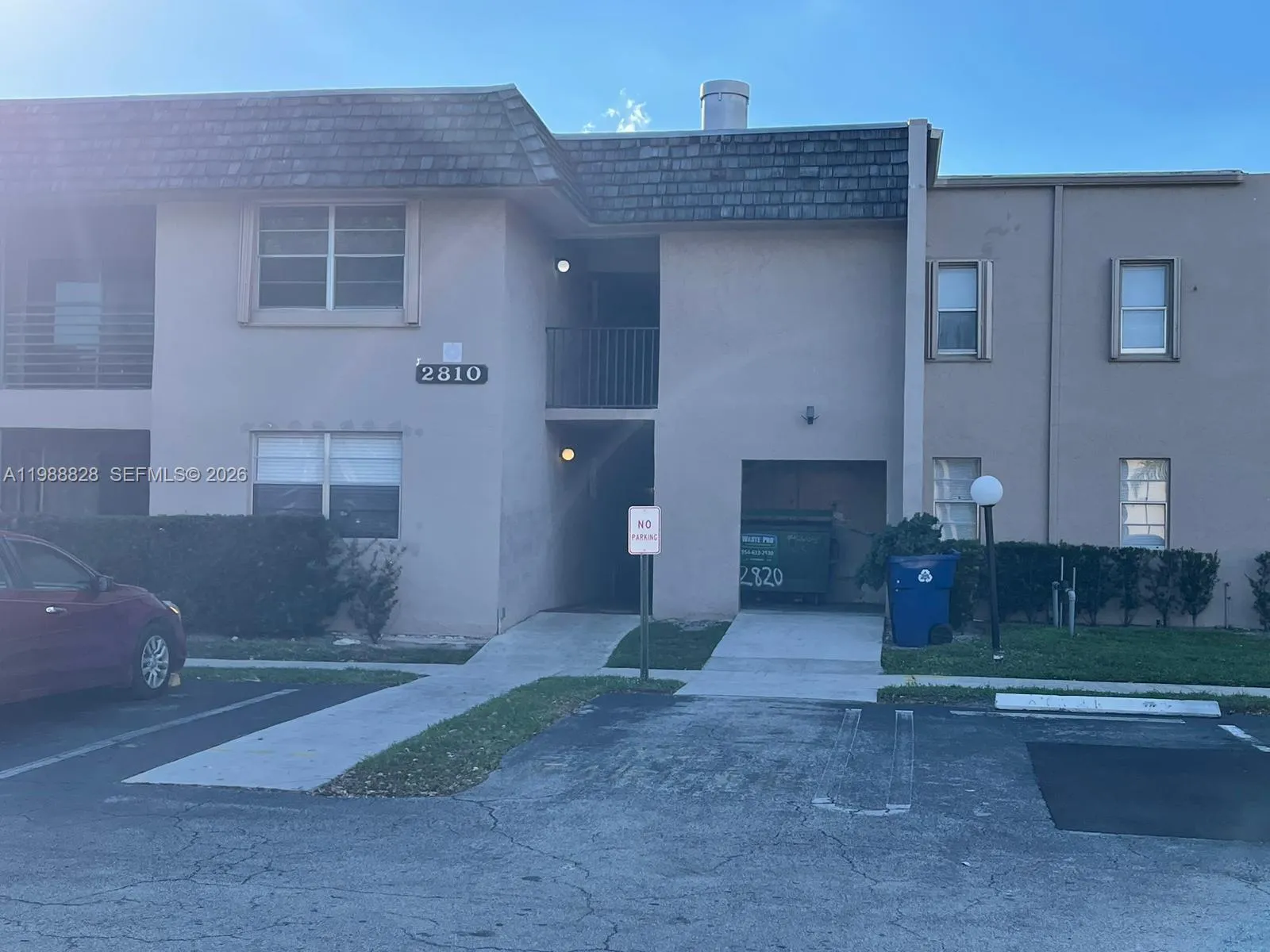 2810 Riverside Dr 203-4, Coral Springs, Florida 33, Coral Springs, Florida 33065, 2 Bedrooms Bedrooms, ,2 BathroomsBathrooms,Residential Lease,For Rent,2810 Riverside Dr 203-4, Coral Springs, Florida 33,A11988828 2810 Riverside Dr 203-4, Coral Springs, Florida 33, Coral Springs, Florida 33065, 2 Bedrooms Bedrooms, ,2 BathroomsBathrooms,Residential Lease,For Rent,2810 Riverside Dr 203-4, Coral Springs, Florida 33,A11988828