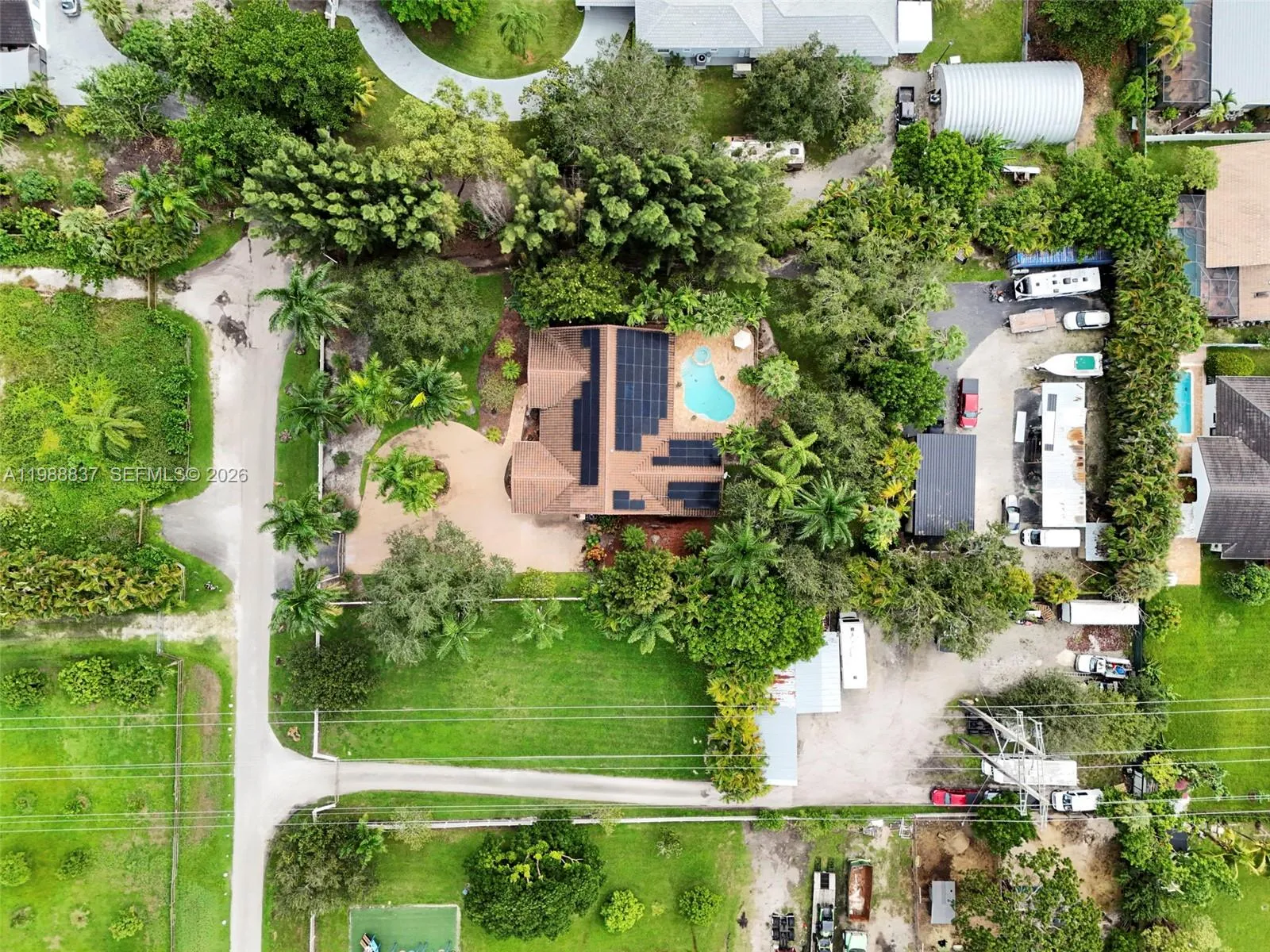 15720 Sw 56th St, Southwest Ranches, Florida 33331, Southwest Ranches, Florida 33331, 3 Bedrooms Bedrooms, ,2 BathroomsBathrooms,Residential,For Sale,15720 Sw 56th St, Southwest Ranches, Florida 33331,A11988837 15720 Sw 56th St, Southwest Ranches, Florida 33331, Southwest Ranches, Florida 33331, 3 Bedrooms Bedrooms, ,2 BathroomsBathrooms,Residential,For Sale,15720 Sw 56th St, Southwest Ranches, Florida 33331,A11988837