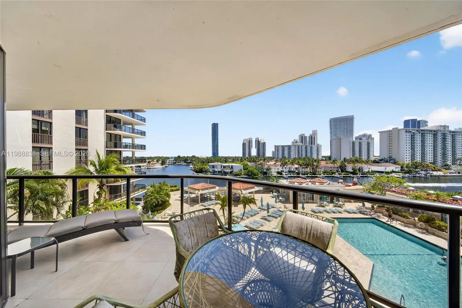 19667 Turnberry Way 6a, Aventura, Florida 33180, Aventura, Florida 33180, 2 Bedrooms Bedrooms, ,2 BathroomsBathrooms,Residential,For Sale,19667 Turnberry Way 6a, Aventura, Florida 33180,A11988838