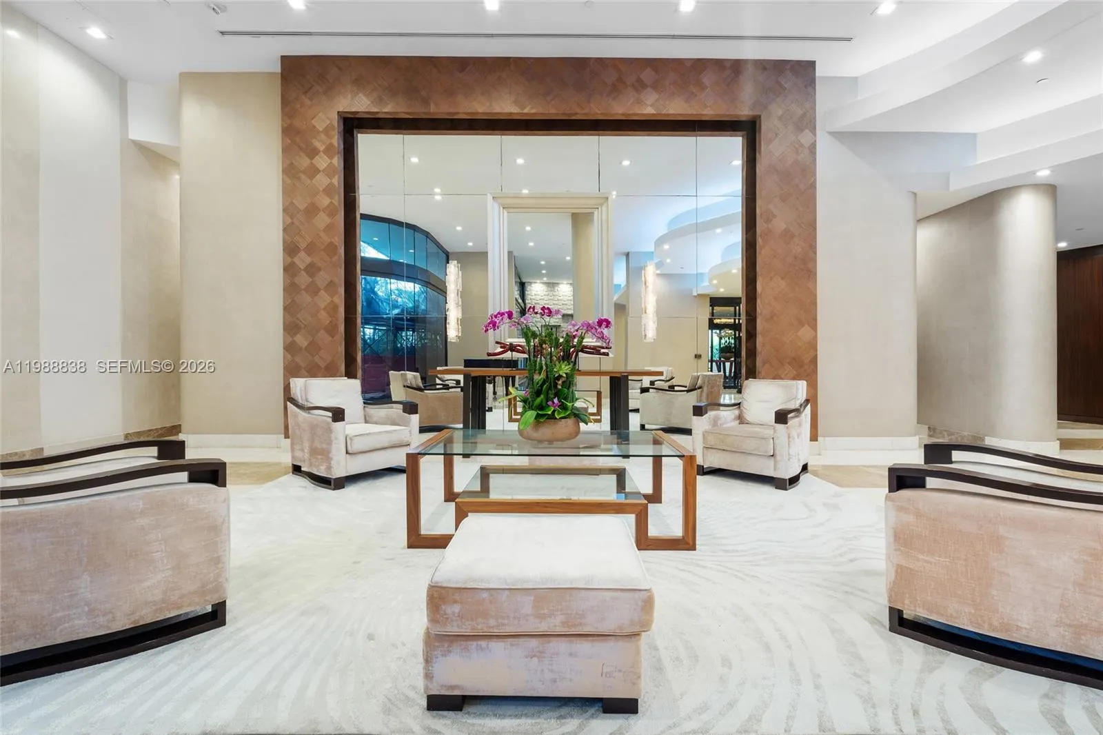 19667 Turnberry Way 6a, Aventura, Florida 33180, Aventura, Florida 33180, 2 Bedrooms Bedrooms, ,2 BathroomsBathrooms,Residential,For Sale,19667 Turnberry Way 6a, Aventura, Florida 33180,A11988838