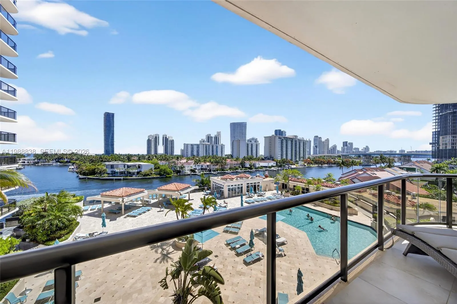 19667 Turnberry Way 6a, Aventura, Florida 33180, Aventura, Florida 33180, 2 Bedrooms Bedrooms, ,2 BathroomsBathrooms,Residential,For Sale,19667 Turnberry Way 6a, Aventura, Florida 33180,A11988838