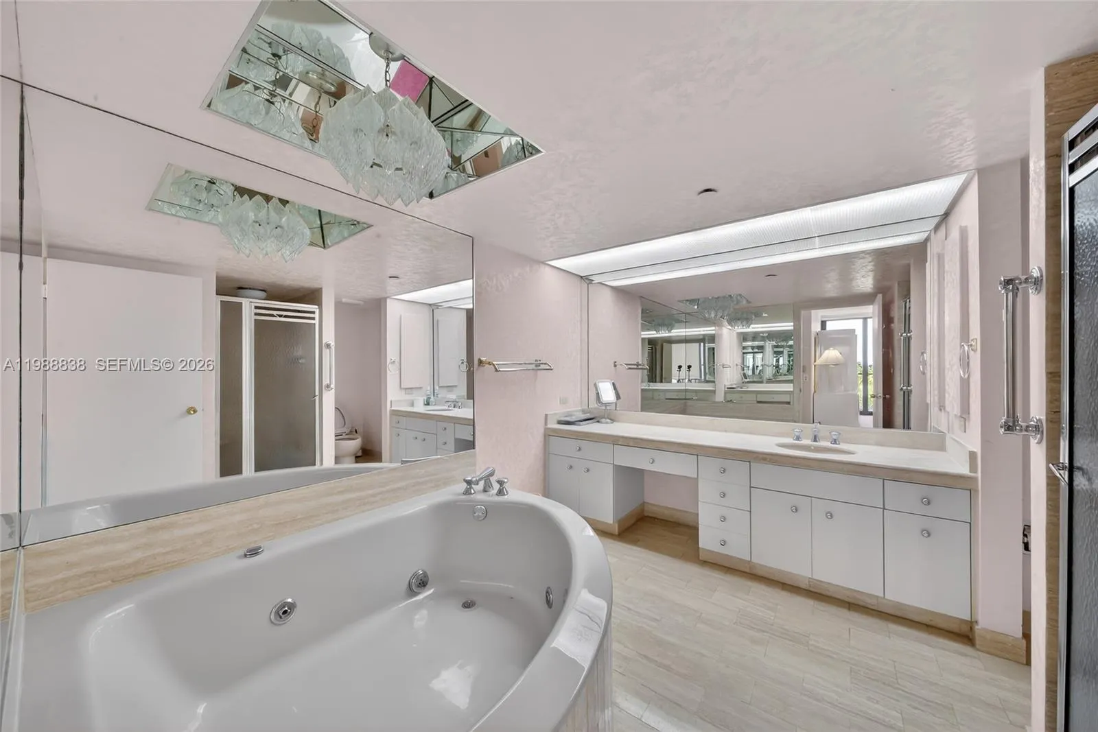 19667 Turnberry Way 6a, Aventura, Florida 33180, Aventura, Florida 33180, 2 Bedrooms Bedrooms, ,2 BathroomsBathrooms,Residential,For Sale,19667 Turnberry Way 6a, Aventura, Florida 33180,A11988838