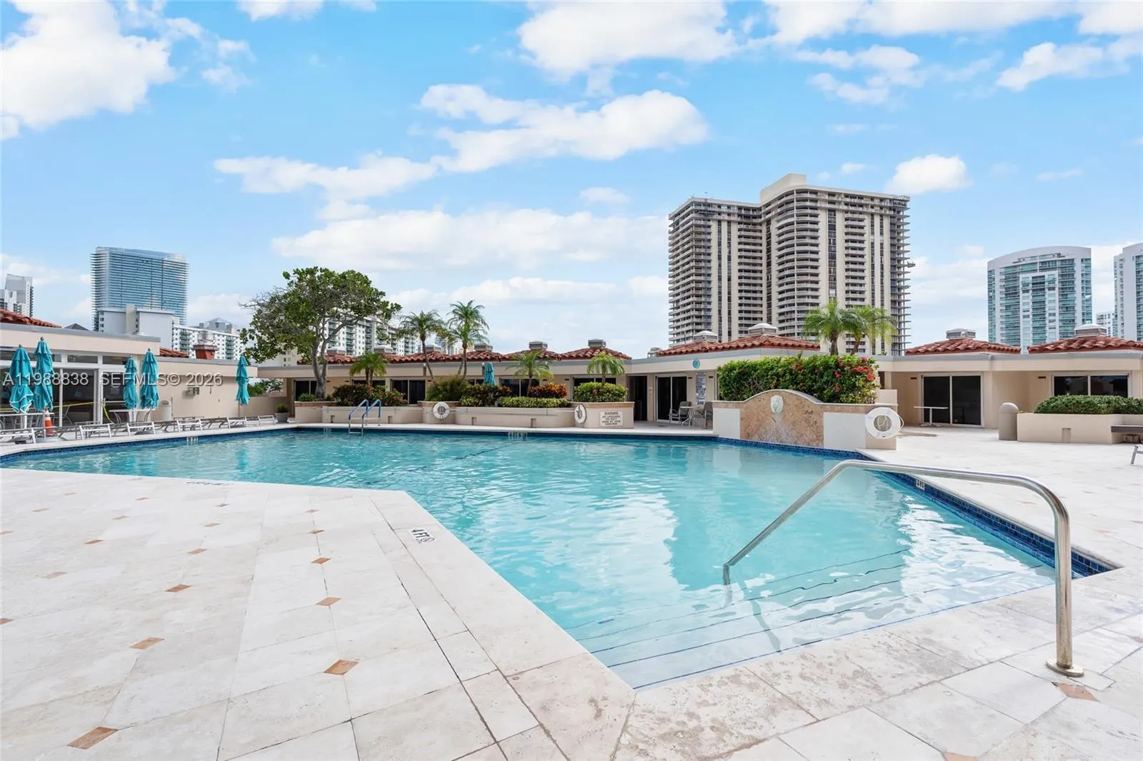 19667 Turnberry Way 6a, Aventura, Florida 33180, Aventura, Florida 33180, 2 Bedrooms Bedrooms, ,2 BathroomsBathrooms,Residential,For Sale,19667 Turnberry Way 6a, Aventura, Florida 33180,A11988838