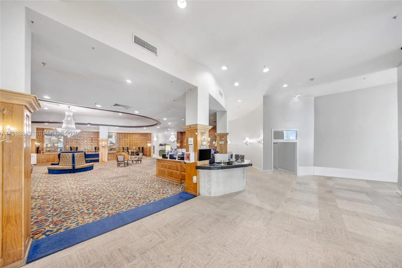 5445 Collins Ave Cu14, Miami Beach, Florida 33140, Miami Beach, Florida 33140, ,Commercial Sale,For Sale,5445 Collins Ave Cu14, Miami Beach, Florida 33140,A11988843