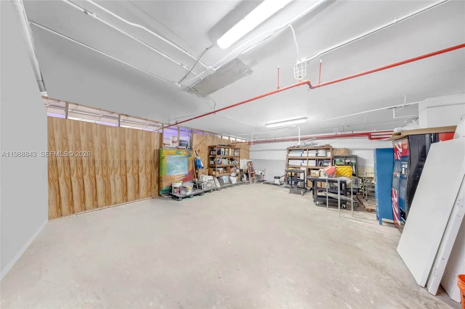 5445 Collins Ave Cu14, Miami Beach, Florida 33140, Miami Beach, Florida 33140, ,Commercial Sale,For Sale,5445 Collins Ave Cu14, Miami Beach, Florida 33140,A11988843