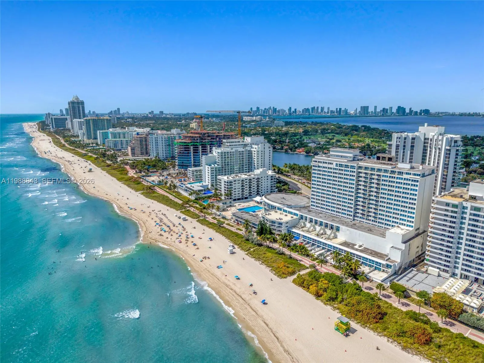 5445 Collins Ave Cu14, Miami Beach, Florida 33140, Miami Beach, Florida 33140, ,Commercial Sale,For Sale,5445 Collins Ave Cu14, Miami Beach, Florida 33140,A11988843