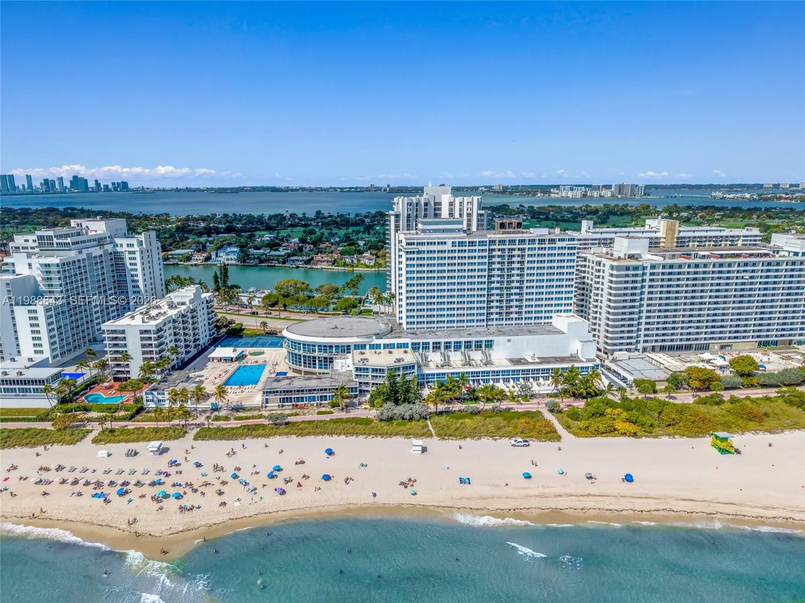 5445 Collins Ave Cu14, Miami Beach, Florida 33140, Miami Beach, Florida 33140, ,Commercial Sale,For Sale,5445 Collins Ave Cu14, Miami Beach, Florida 33140,A11988843