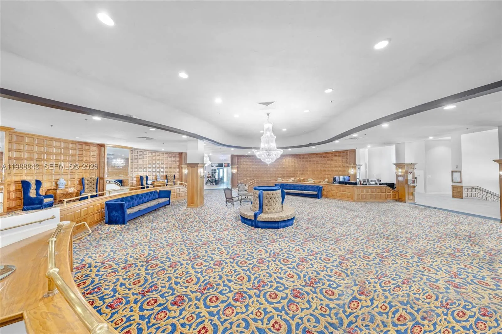 5445 Collins Ave Cu14, Miami Beach, Florida 33140, Miami Beach, Florida 33140, ,Commercial Sale,For Sale,5445 Collins Ave Cu14, Miami Beach, Florida 33140,A11988843