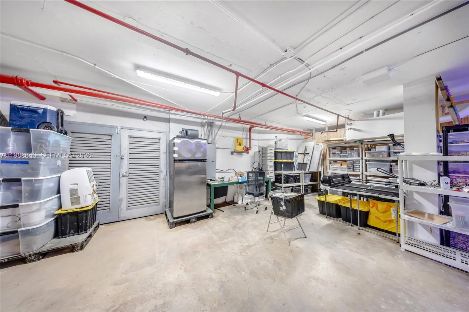 5445 Collins Ave Cu14, Miami Beach, Florida 33140, Miami Beach, Florida 33140, ,Commercial Sale,For Sale,5445 Collins Ave Cu14, Miami Beach, Florida 33140,A11988843