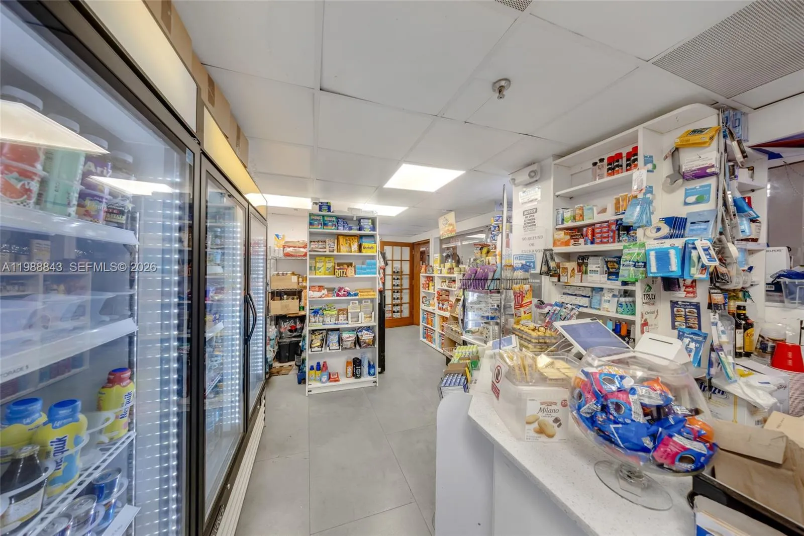 5445 Collins Ave Cu14, Miami Beach, Florida 33140, Miami Beach, Florida 33140, ,Commercial Sale,For Sale,5445 Collins Ave Cu14, Miami Beach, Florida 33140,A11988843