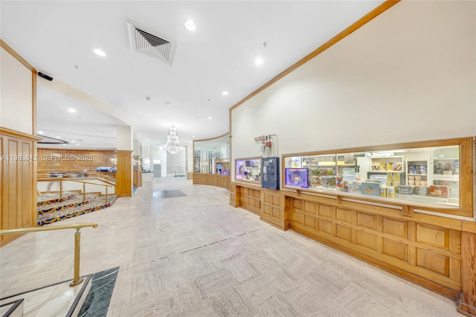 5445 Collins Ave Cu14, Miami Beach, Florida 33140, Miami Beach, Florida 33140, ,Commercial Sale,For Sale,5445 Collins Ave Cu14, Miami Beach, Florida 33140,A11988843