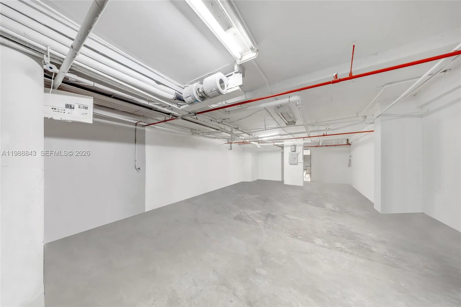 5445 Collins Ave Cu14, Miami Beach, Florida 33140, Miami Beach, Florida 33140, ,Commercial Sale,For Sale,5445 Collins Ave Cu14, Miami Beach, Florida 33140,A11988843