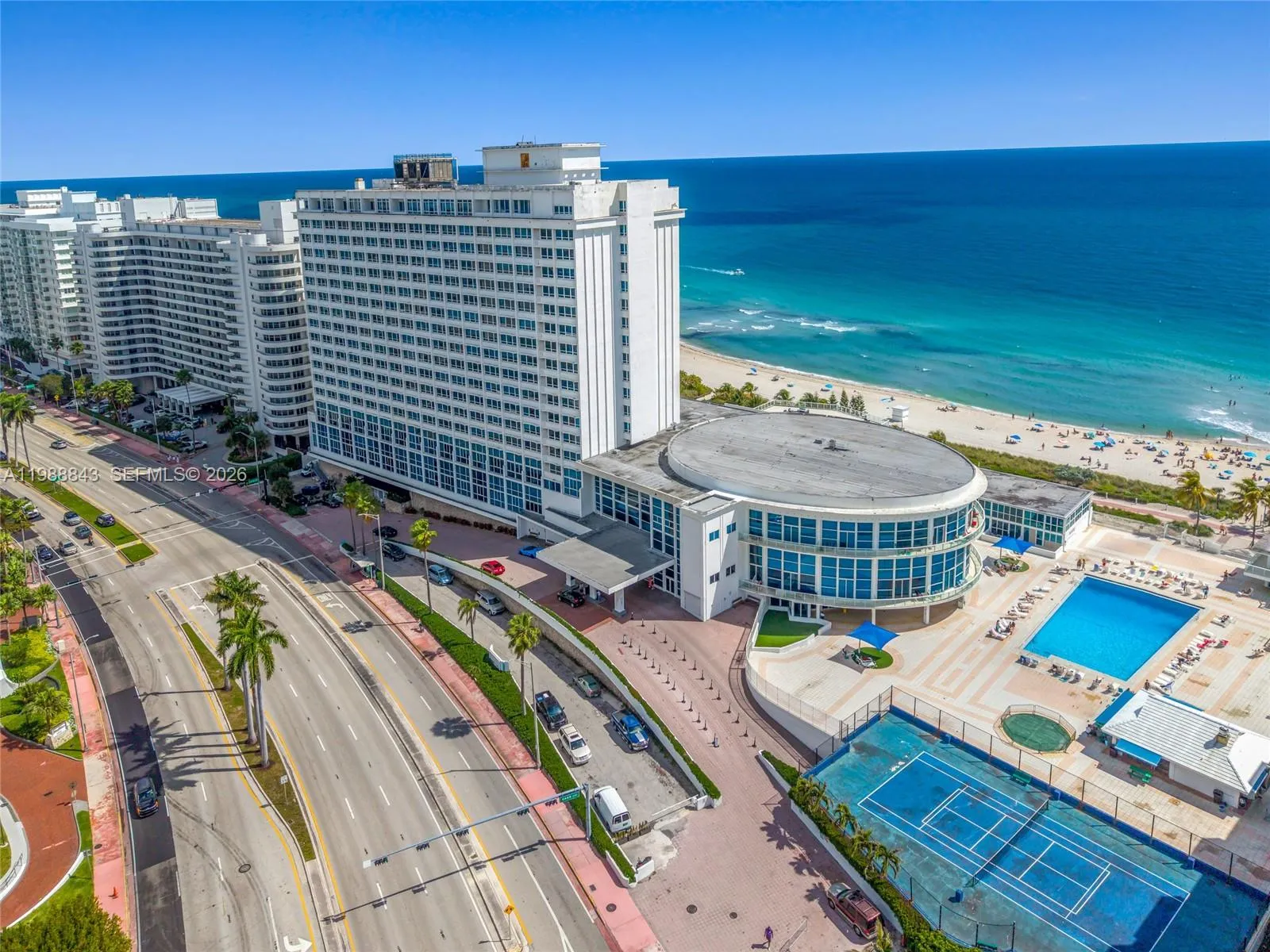 5445 Collins Ave Cu14, Miami Beach, Florida 33140, Miami Beach, Florida 33140, ,Commercial Sale,For Sale,5445 Collins Ave Cu14, Miami Beach, Florida 33140,A11988843