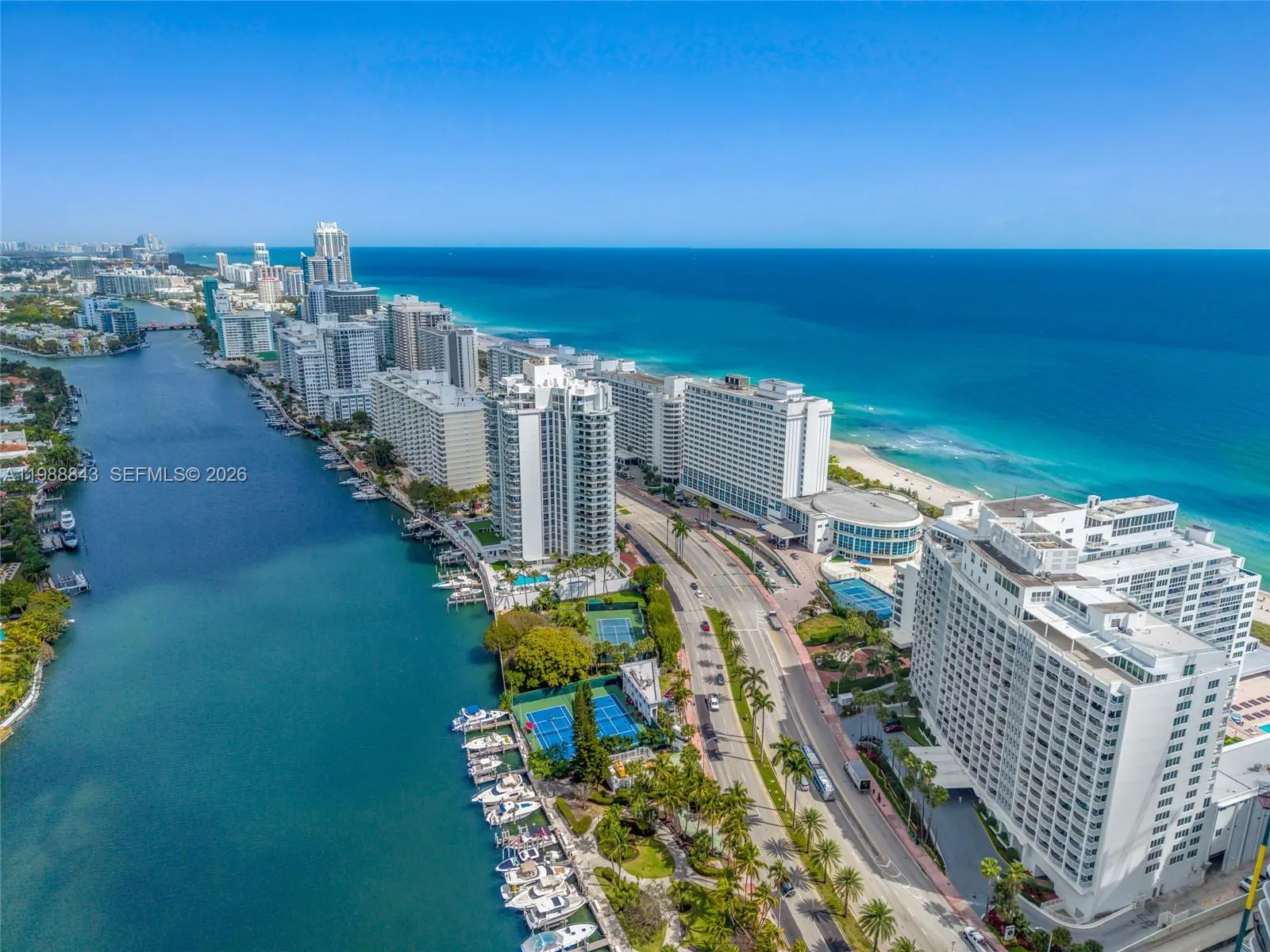 5445 Collins Ave Cu14, Miami Beach, Florida 33140, Miami Beach, Florida 33140, ,Commercial Sale,For Sale,5445 Collins Ave Cu14, Miami Beach, Florida 33140,A11988843