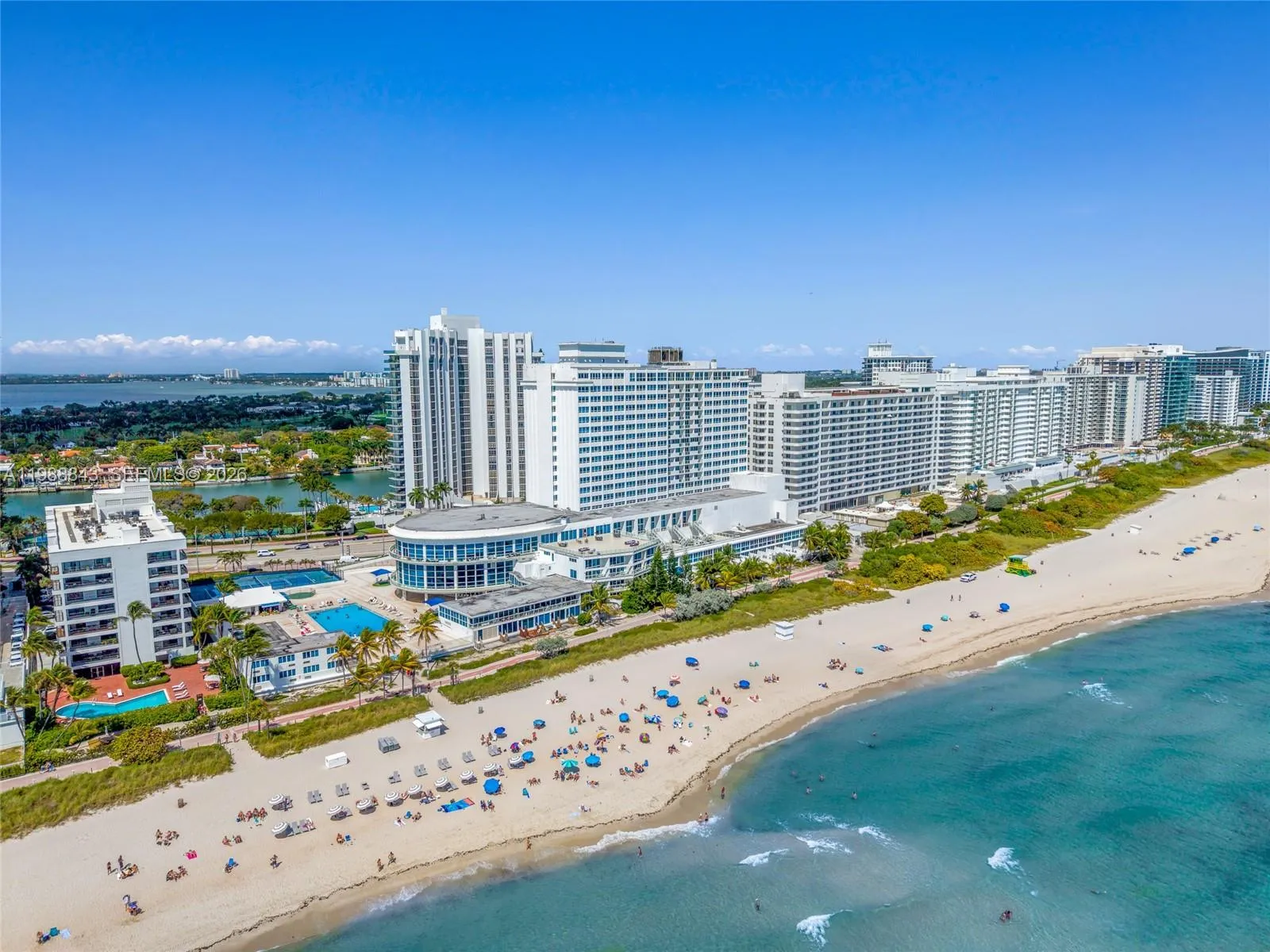 5445 Collins Ave Cu14, Miami Beach, Florida 33140, Miami Beach, Florida 33140, ,Commercial Sale,For Sale,5445 Collins Ave Cu14, Miami Beach, Florida 33140,A11988843