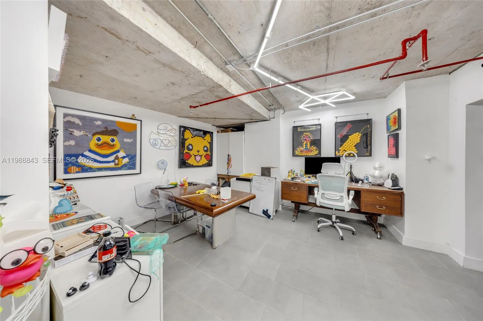 5445 Collins Ave Cu14, Miami Beach, Florida 33140, Miami Beach, Florida 33140, ,Commercial Sale,For Sale,5445 Collins Ave Cu14, Miami Beach, Florida 33140,A11988843