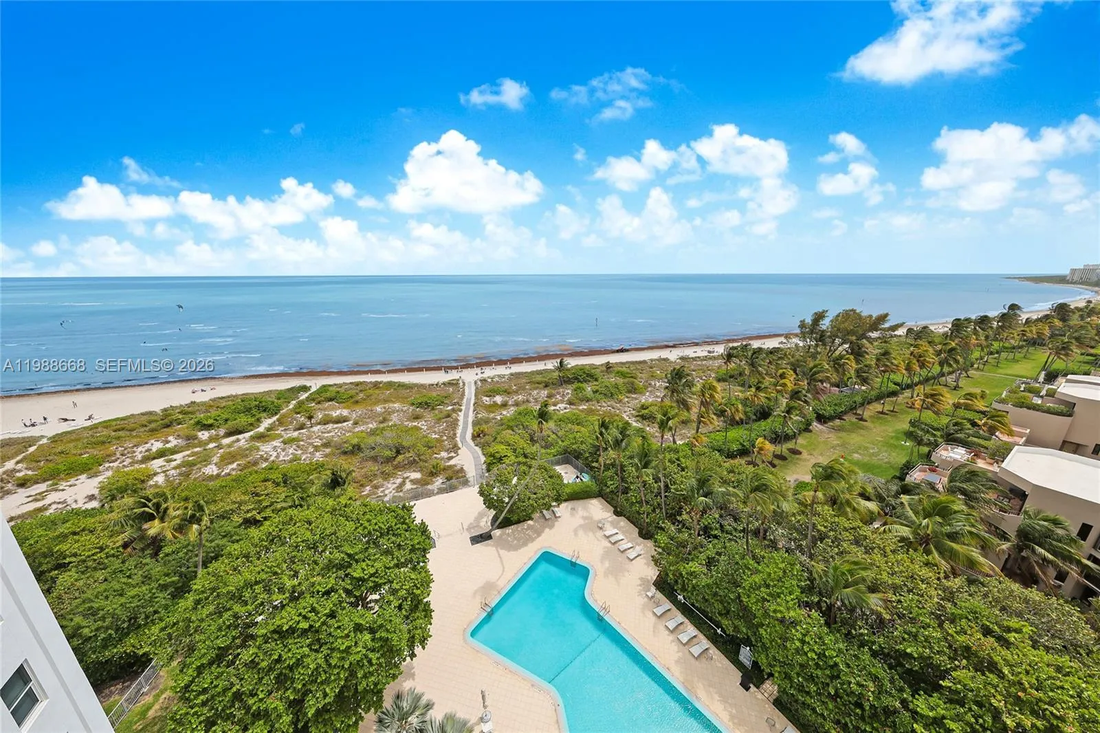 200 Ocean Lane Dr 1102, Key Biscayne, Florida 3314, Key Biscayne, Florida 33149, 2 Bedrooms Bedrooms, ,2 BathroomsBathrooms,Residential,For Sale,200 Ocean Lane Dr 1102, Key Biscayne, Florida 3314,A11988668