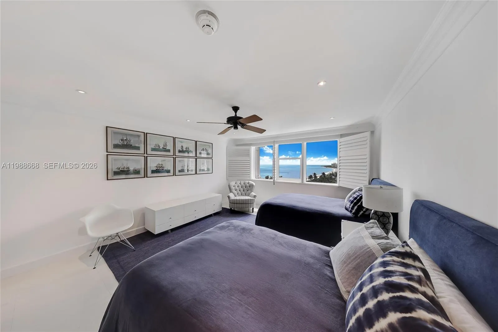 200 Ocean Lane Dr 1102, Key Biscayne, Florida 3314, Key Biscayne, Florida 33149, 2 Bedrooms Bedrooms, ,2 BathroomsBathrooms,Residential,For Sale,200 Ocean Lane Dr 1102, Key Biscayne, Florida 3314,A11988668
