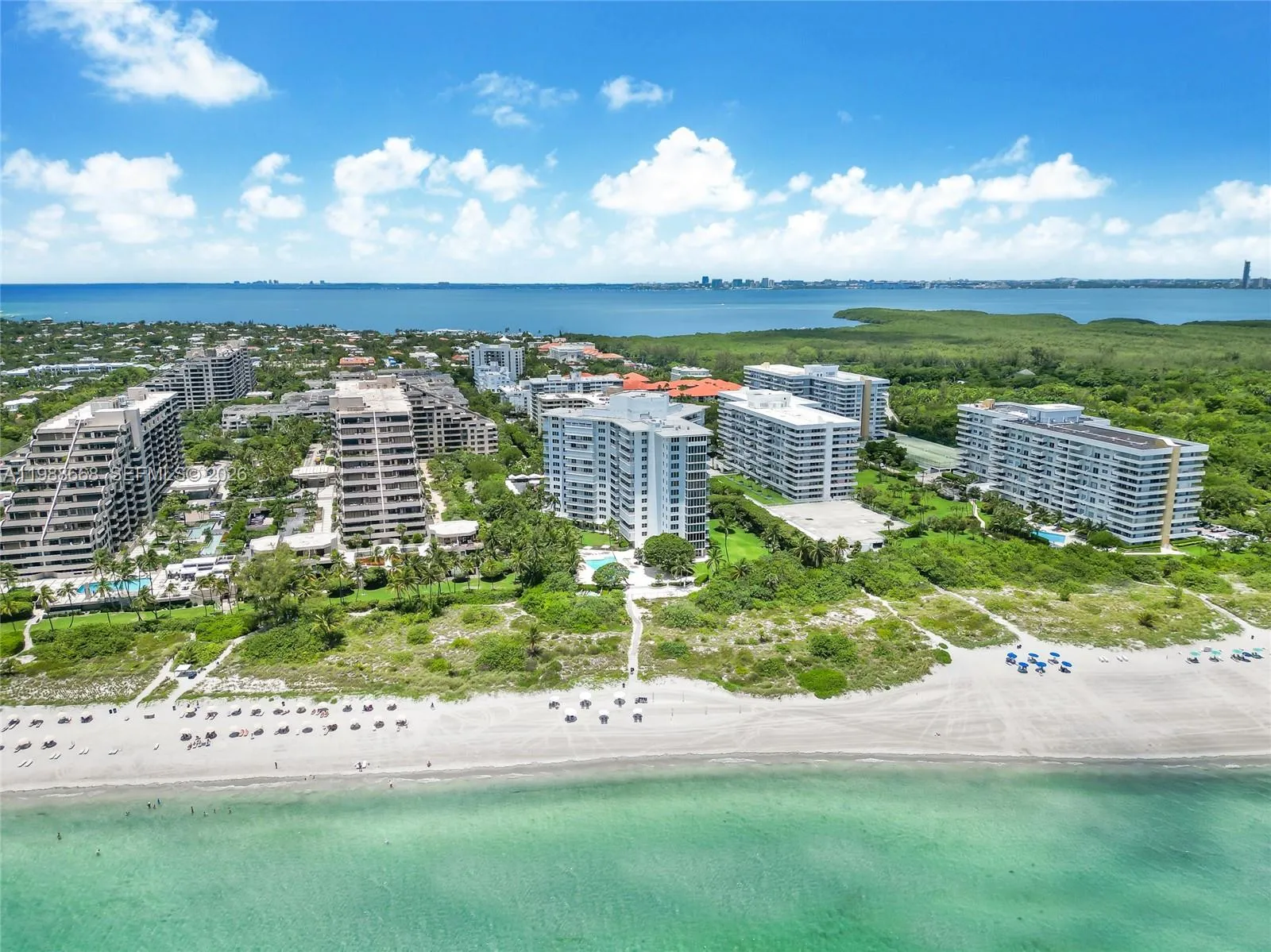 200 Ocean Lane Dr 1102, Key Biscayne, Florida 3314, Key Biscayne, Florida 33149, 2 Bedrooms Bedrooms, ,2 BathroomsBathrooms,Residential,For Sale,200 Ocean Lane Dr 1102, Key Biscayne, Florida 3314,A11988668