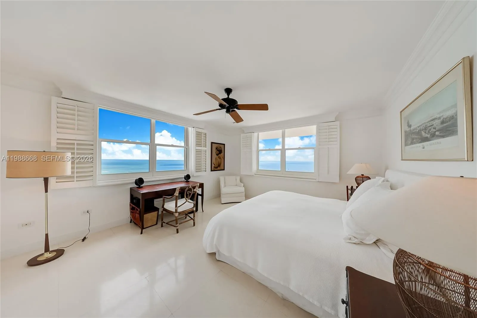 200 Ocean Lane Dr 1102, Key Biscayne, Florida 3314, Key Biscayne, Florida 33149, 2 Bedrooms Bedrooms, ,2 BathroomsBathrooms,Residential,For Sale,200 Ocean Lane Dr 1102, Key Biscayne, Florida 3314,A11988668