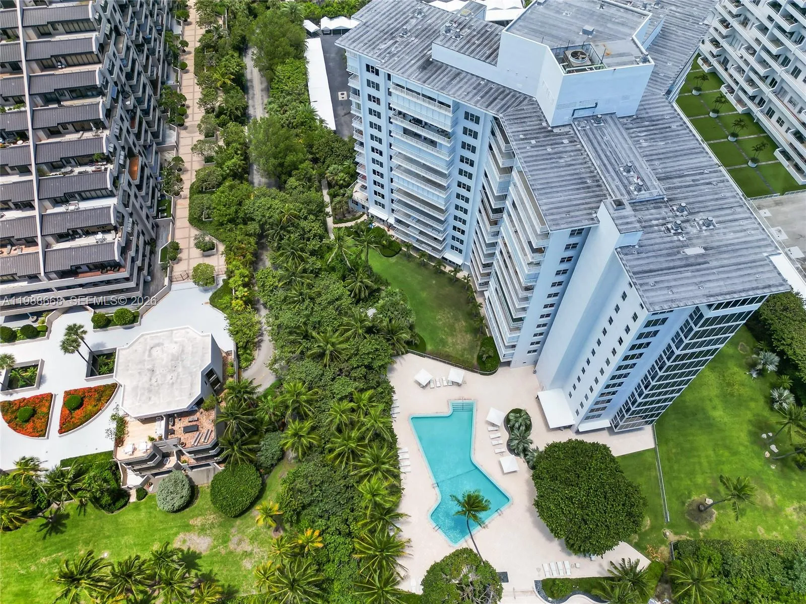 200 Ocean Lane Dr 1102, Key Biscayne, Florida 3314, Key Biscayne, Florida 33149, 2 Bedrooms Bedrooms, ,2 BathroomsBathrooms,Residential,For Sale,200 Ocean Lane Dr 1102, Key Biscayne, Florida 3314,A11988668