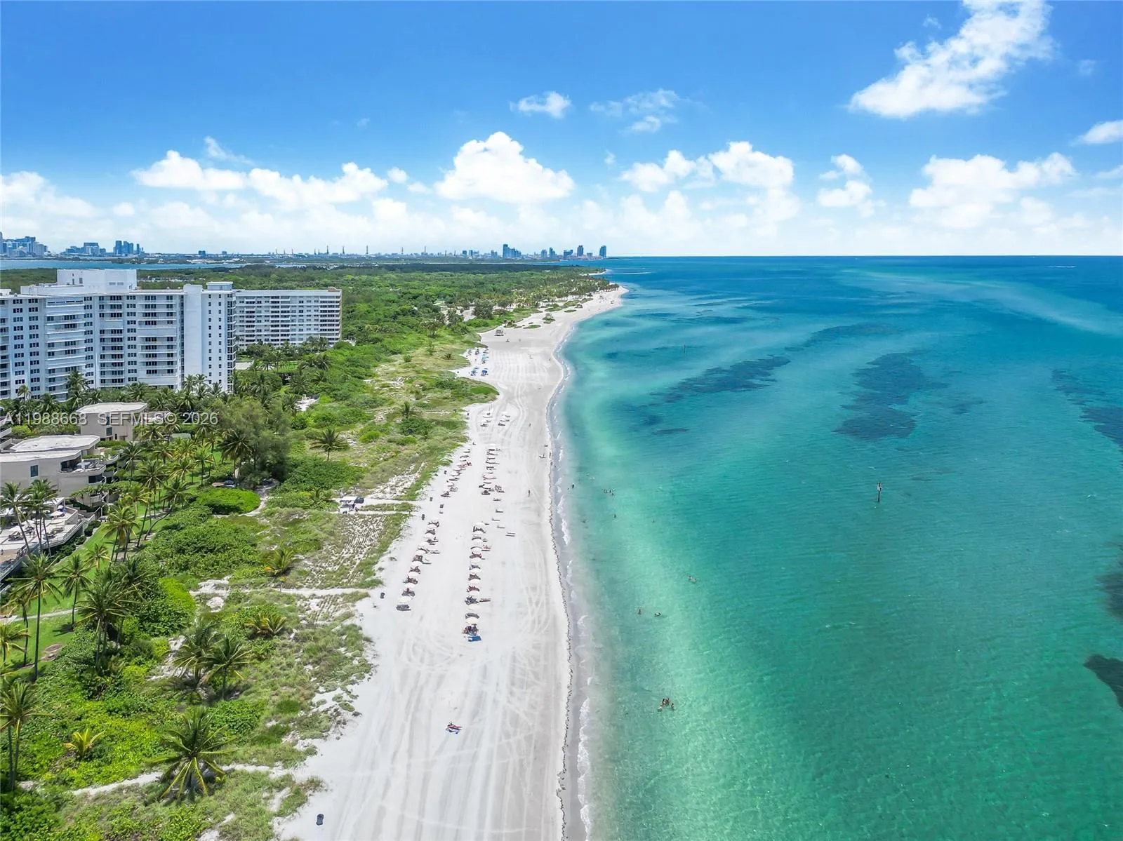 200 Ocean Lane Dr 1102, Key Biscayne, Florida 3314, Key Biscayne, Florida 33149, 2 Bedrooms Bedrooms, ,2 BathroomsBathrooms,Residential,For Sale,200 Ocean Lane Dr 1102, Key Biscayne, Florida 3314,A11988668