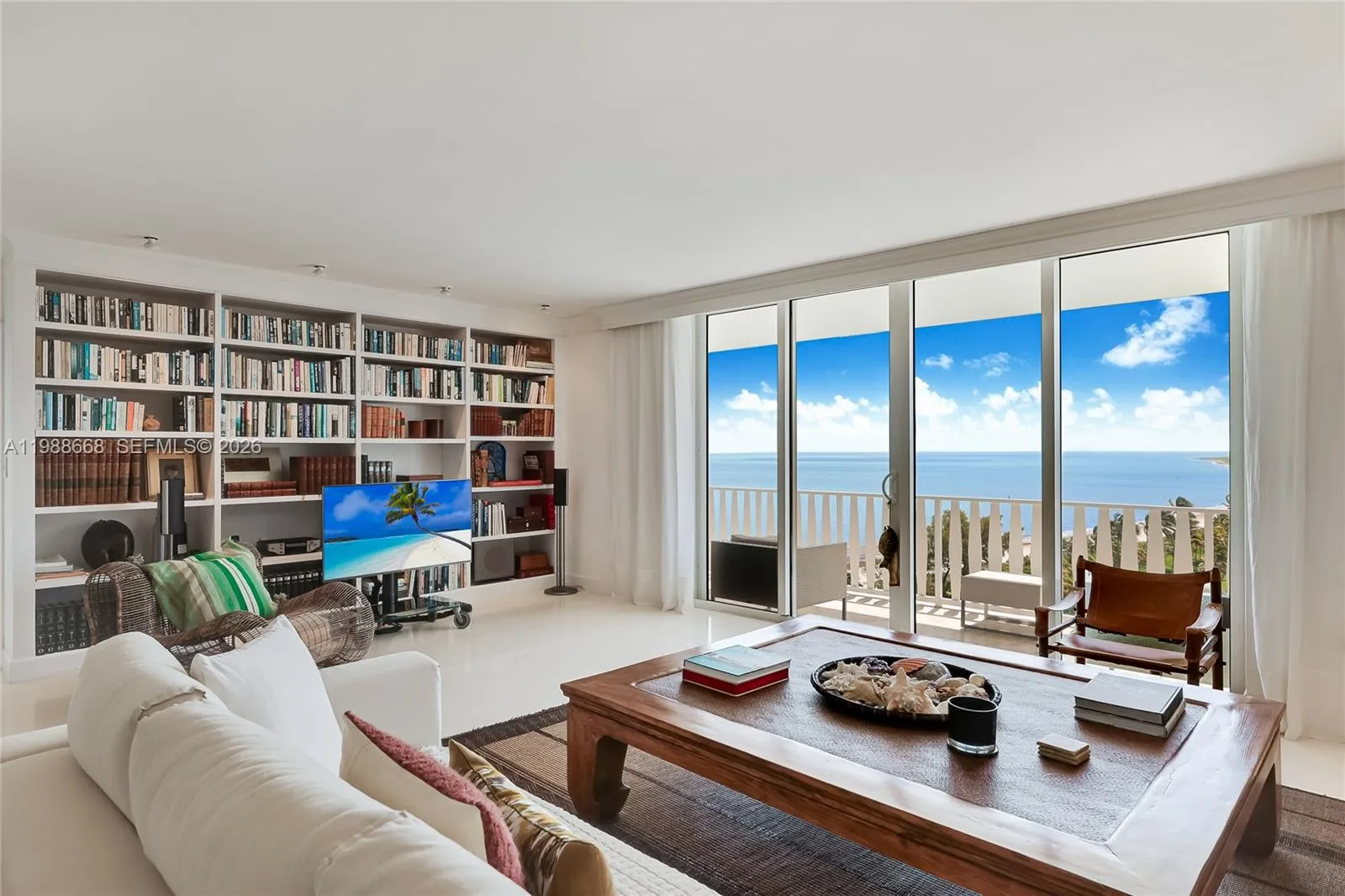 200 Ocean Lane Dr 1102, Key Biscayne, Florida 3314, Key Biscayne, Florida 33149, 2 Bedrooms Bedrooms, ,2 BathroomsBathrooms,Residential,For Sale,200 Ocean Lane Dr 1102, Key Biscayne, Florida 3314,A11988668