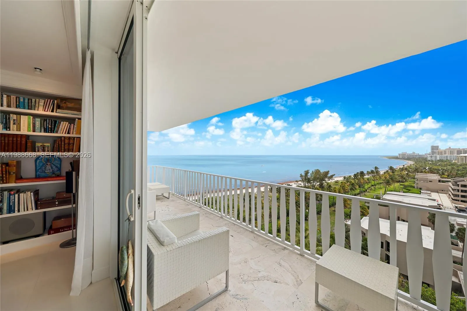 200 Ocean Lane Dr 1102, Key Biscayne, Florida 3314, Key Biscayne, Florida 33149, 2 Bedrooms Bedrooms, ,2 BathroomsBathrooms,Residential,For Sale,200 Ocean Lane Dr 1102, Key Biscayne, Florida 3314,A11988668