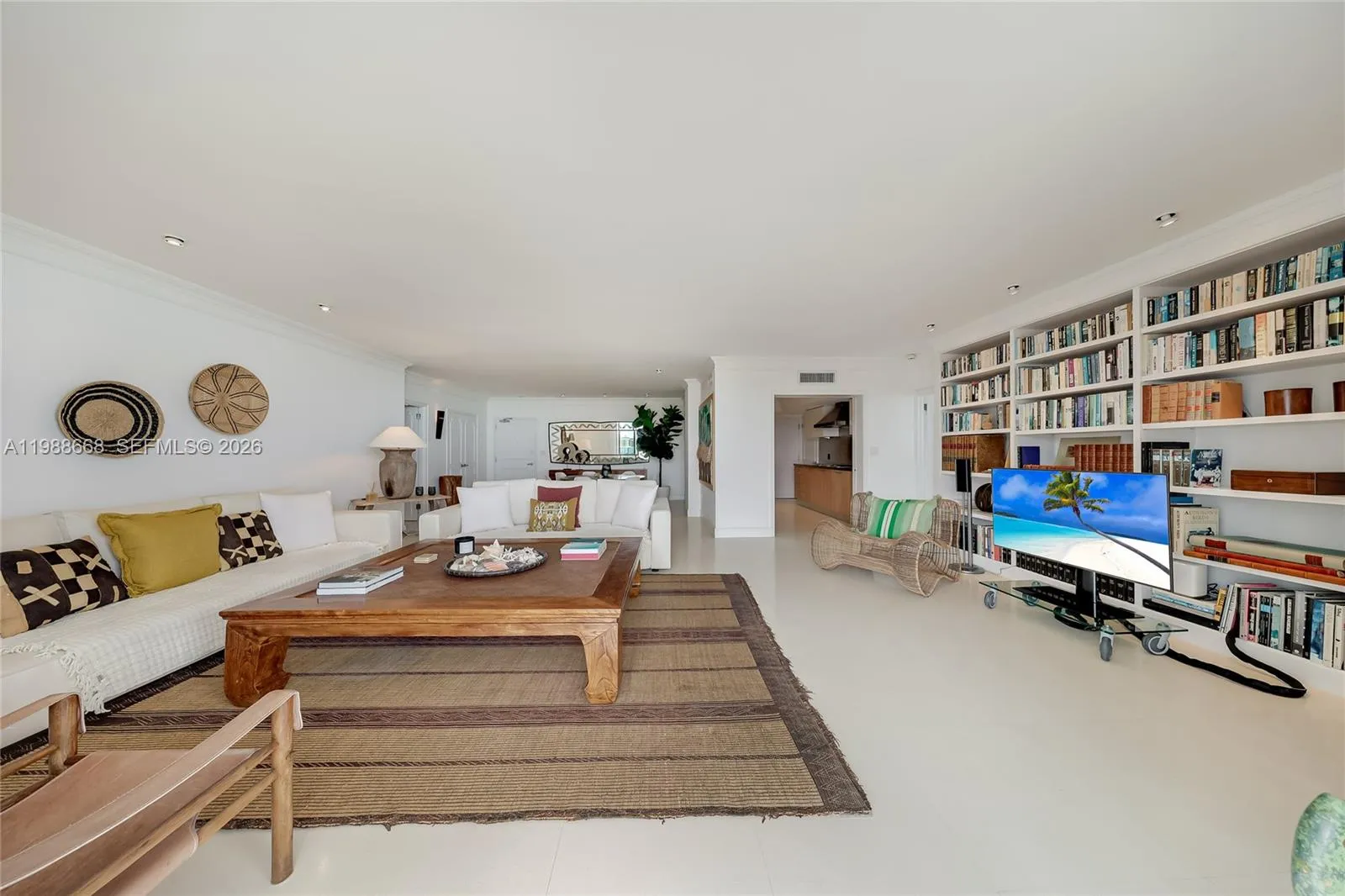 200 Ocean Lane Dr 1102, Key Biscayne, Florida 3314, Key Biscayne, Florida 33149, 2 Bedrooms Bedrooms, ,2 BathroomsBathrooms,Residential,For Sale,200 Ocean Lane Dr 1102, Key Biscayne, Florida 3314,A11988668