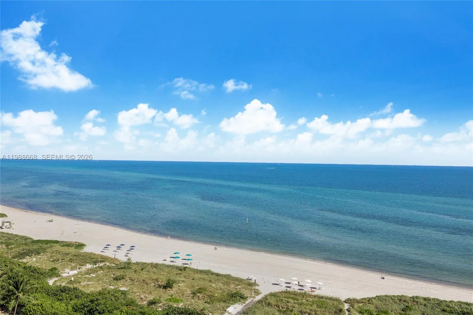 200 Ocean Lane Dr 1102, Key Biscayne, Florida 3314, Key Biscayne, Florida 33149, 2 Bedrooms Bedrooms, ,2 BathroomsBathrooms,Residential,For Sale,200 Ocean Lane Dr 1102, Key Biscayne, Florida 3314,A11988668