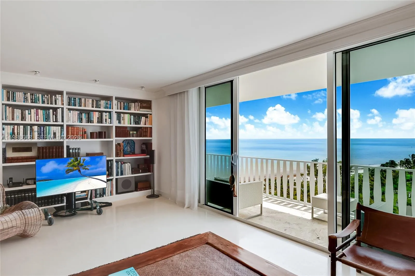200 Ocean Lane Dr 1102, Key Biscayne, Florida 3314, Key Biscayne, Florida 33149, 2 Bedrooms Bedrooms, ,2 BathroomsBathrooms,Residential,For Sale,200 Ocean Lane Dr 1102, Key Biscayne, Florida 3314,A11988668