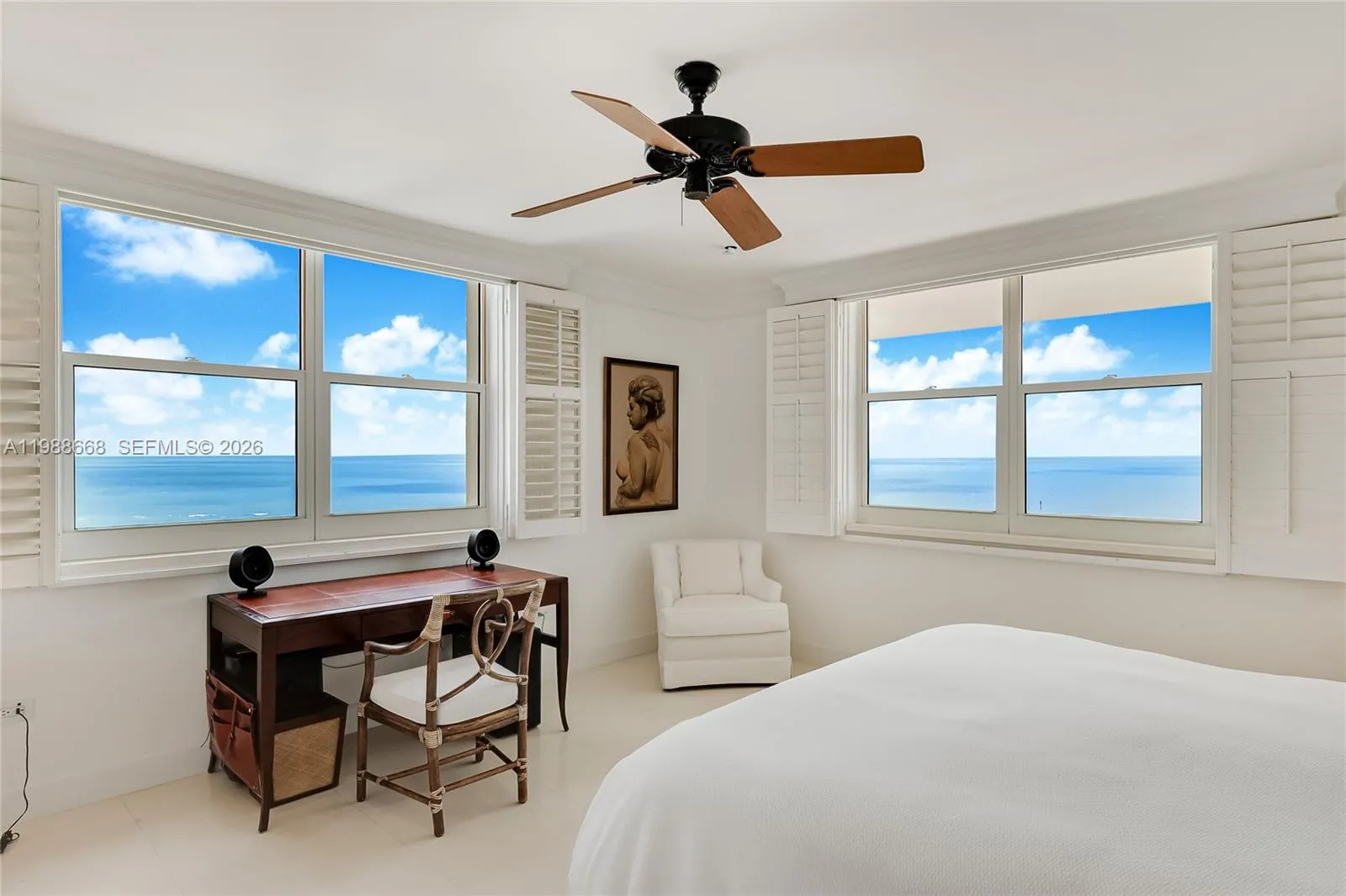 200 Ocean Lane Dr 1102, Key Biscayne, Florida 3314, Key Biscayne, Florida 33149, 2 Bedrooms Bedrooms, ,2 BathroomsBathrooms,Residential,For Sale,200 Ocean Lane Dr 1102, Key Biscayne, Florida 3314,A11988668