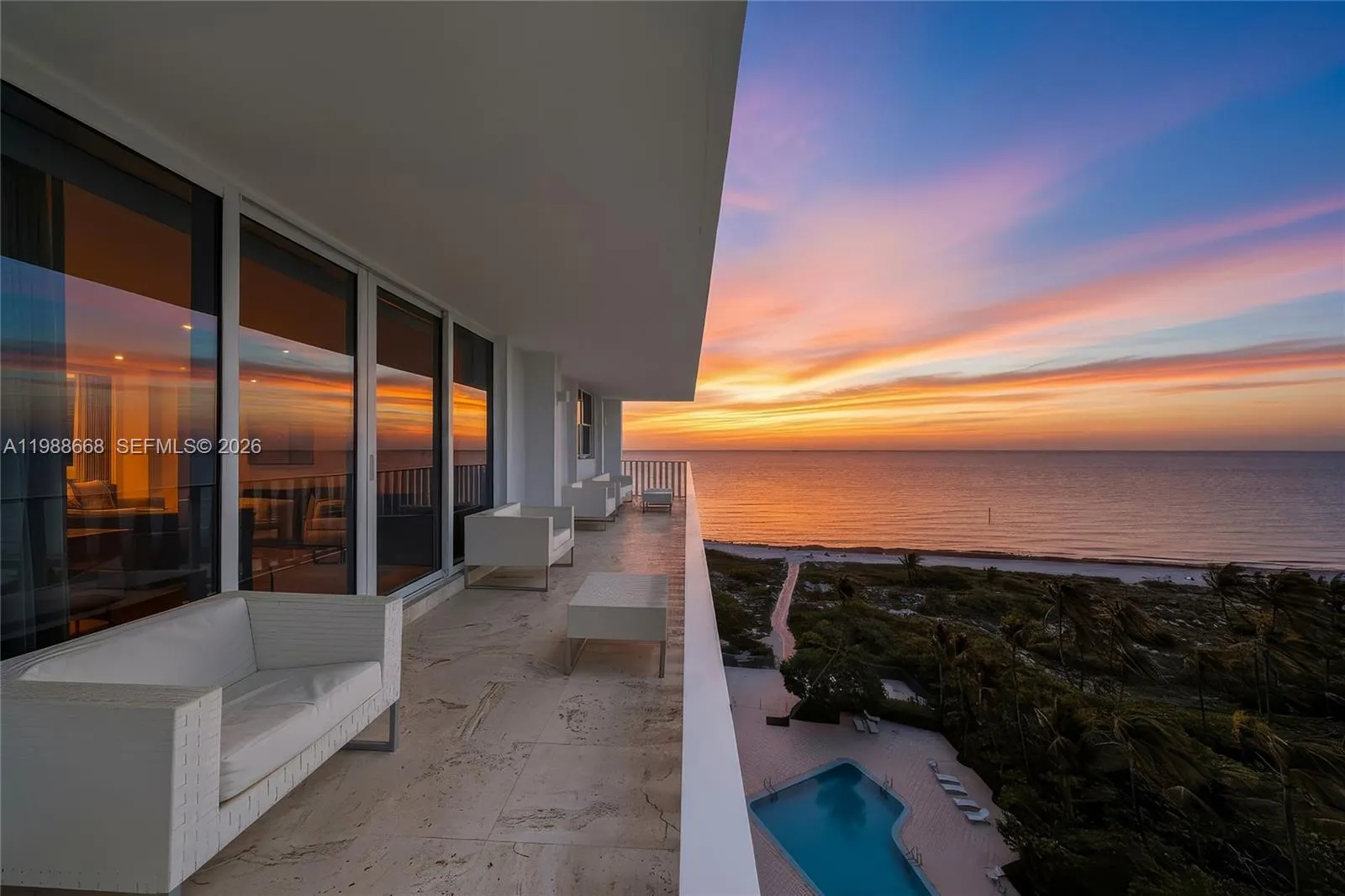 200 Ocean Lane Dr 1102, Key Biscayne, Florida 3314, Key Biscayne, Florida 33149, 2 Bedrooms Bedrooms, ,2 BathroomsBathrooms,Residential,For Sale,200 Ocean Lane Dr 1102, Key Biscayne, Florida 3314,A11988668