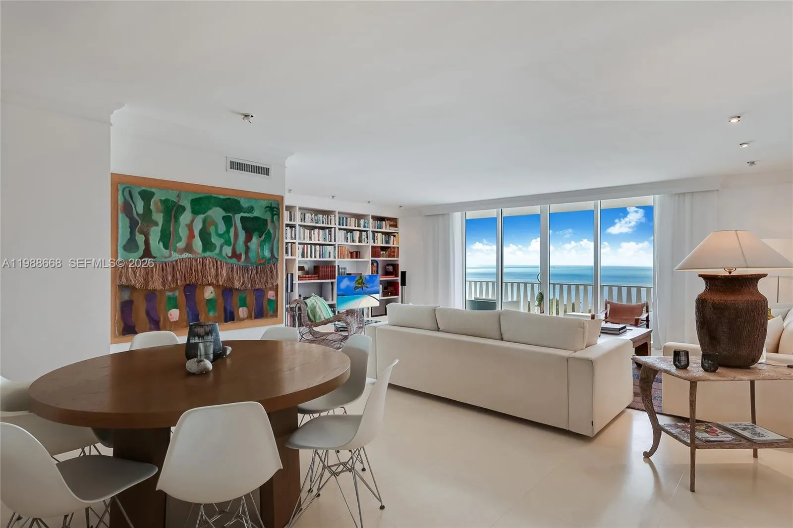 200 Ocean Lane Dr 1102, Key Biscayne, Florida 3314, Key Biscayne, Florida 33149, 2 Bedrooms Bedrooms, ,2 BathroomsBathrooms,Residential,For Sale,200 Ocean Lane Dr 1102, Key Biscayne, Florida 3314,A11988668