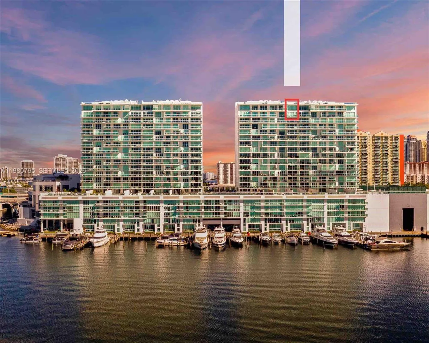 400 Sunny Isles Blvd 2019, Sunny Isles Beach, Flor, Sunny Isles Beach, Florida 33160, 4 Bedrooms Bedrooms, ,4 BathroomsBathrooms,Residential,For Sale,400 Sunny Isles Blvd 2019, Sunny Isles Beach, Flor,A11980795