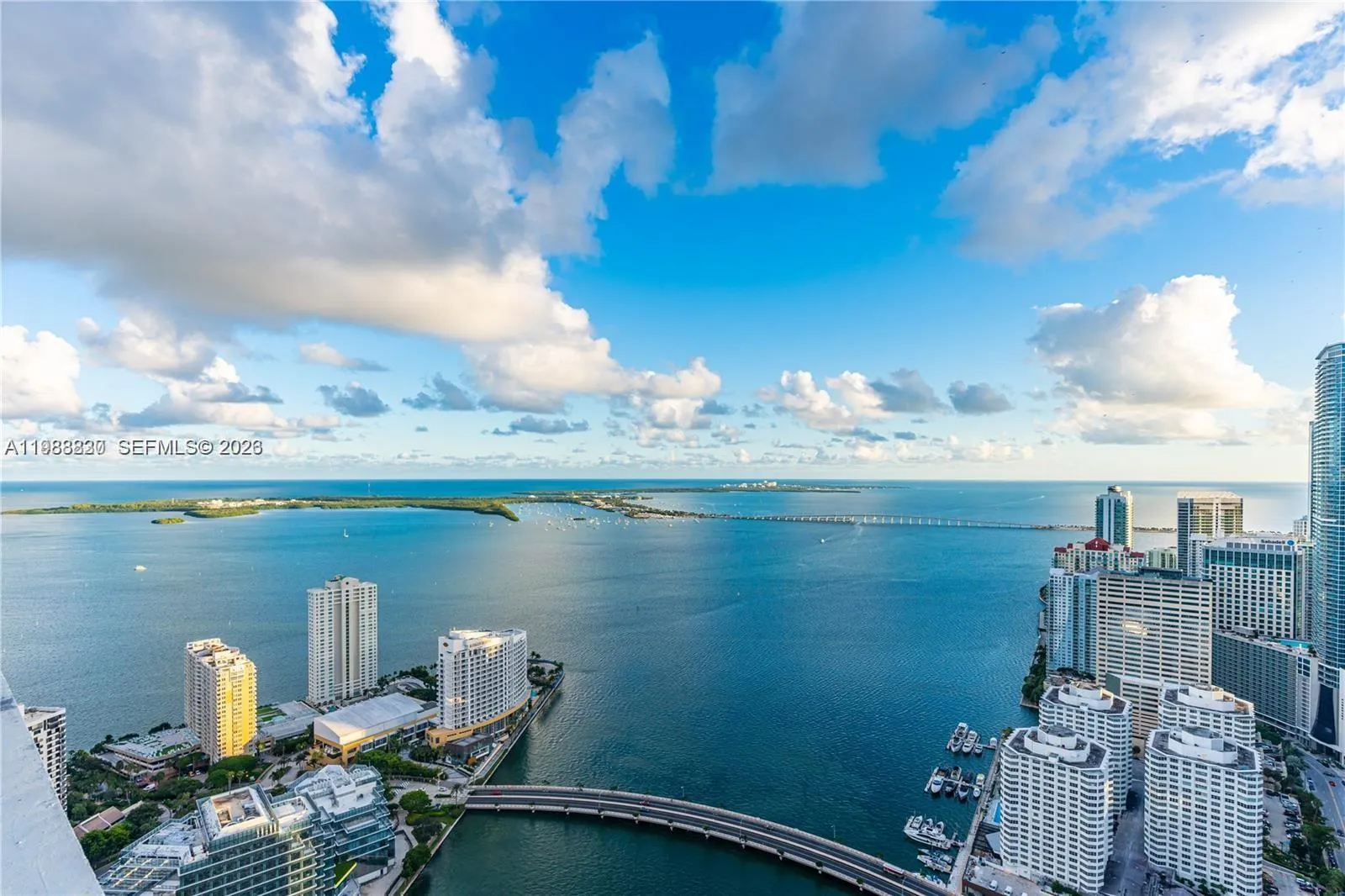 495 Brickell Ave 5601, Miami, Florida 33131, Miami, Florida 33131, 3 Bedrooms Bedrooms, ,2 BathroomsBathrooms,Residential Lease,For Rent,495 Brickell Ave 5601, Miami, Florida 33131,A11988830