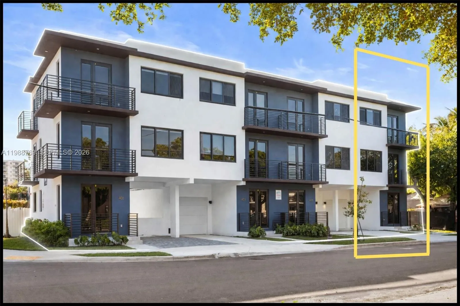 1376 Sw 4th St 3, Miami, Florida 33135, Miami, Florida 33135, 4 Bedrooms Bedrooms, ,4 BathroomsBathrooms,Residential Lease,For Rent,1376 Sw 4th St 3, Miami, Florida 33135,A11988763