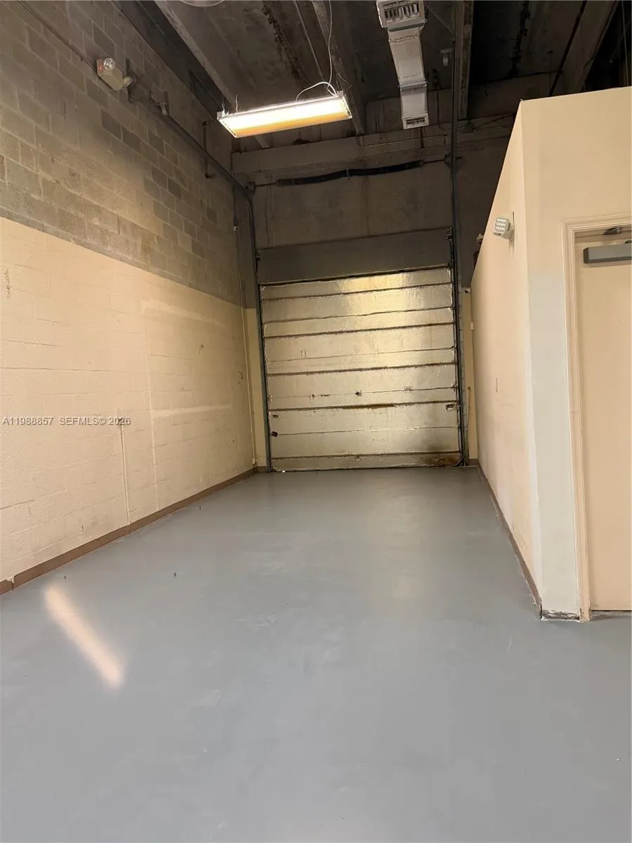 1845 Nw 112th Ave 190, Sweetwater, Florida 33172, Sweetwater, Florida 33172, ,Commercial Lease,For Rent,1845 Nw 112th Ave 190, Sweetwater, Florida 33172,A11988857