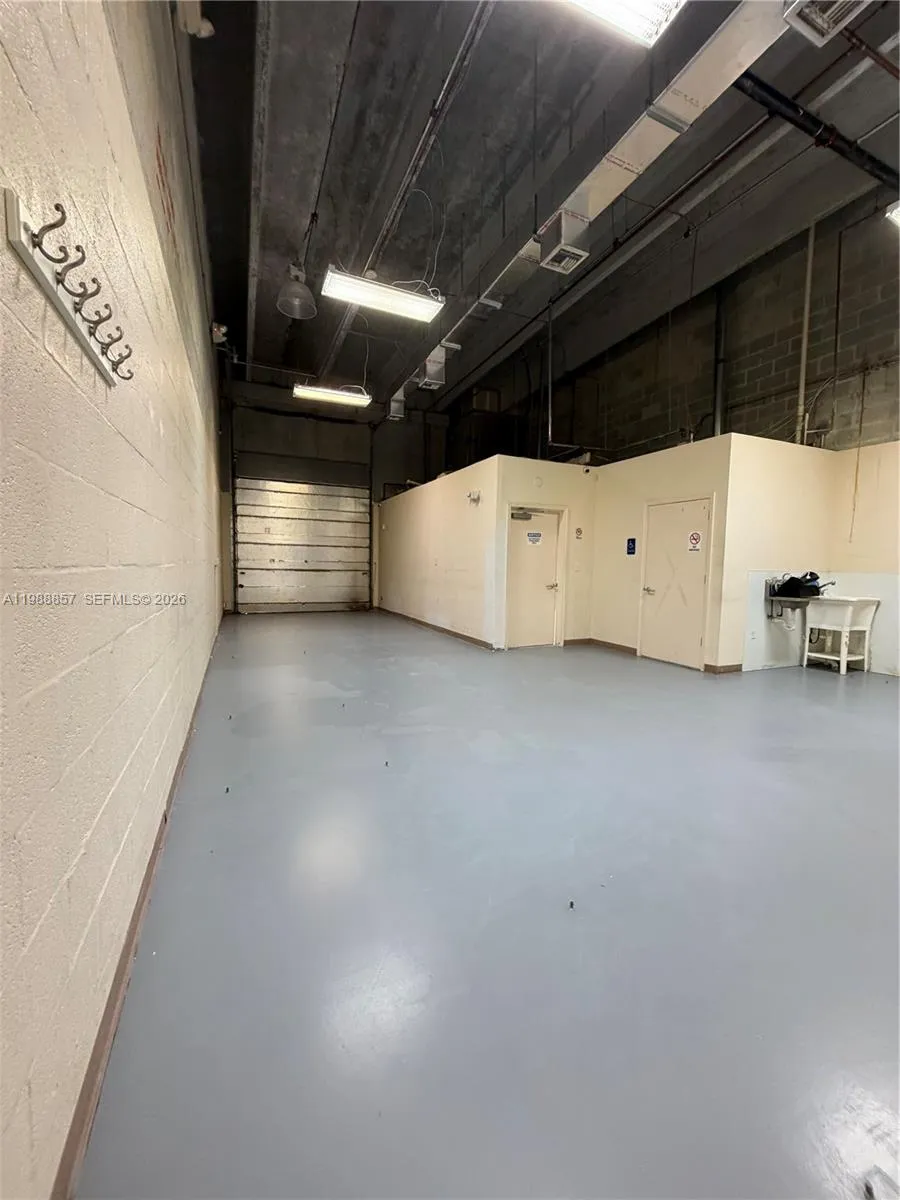 1845 Nw 112th Ave 190, Sweetwater, Florida 33172, Sweetwater, Florida 33172, ,Commercial Lease,For Rent,1845 Nw 112th Ave 190, Sweetwater, Florida 33172,A11988857