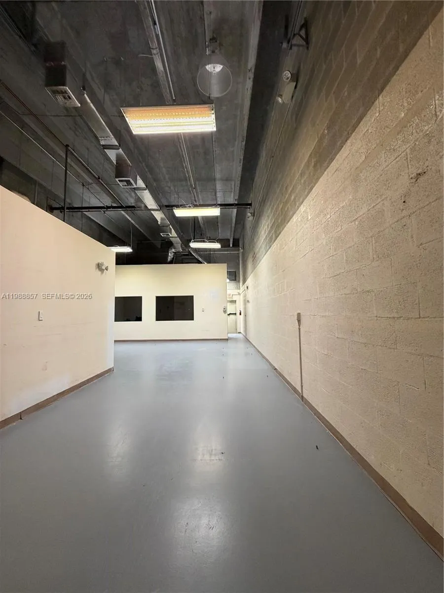 1845 Nw 112th Ave 190, Sweetwater, Florida 33172, Sweetwater, Florida 33172, ,Commercial Lease,For Rent,1845 Nw 112th Ave 190, Sweetwater, Florida 33172,A11988857